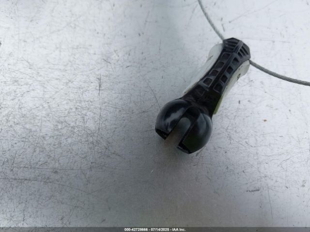 Can-Am Outlander X Mr 850 Image 7