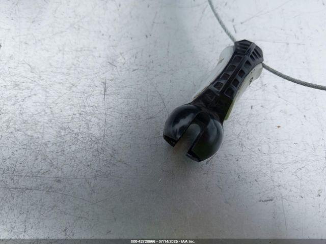 Can-Am Outlander X Mr 850 Image 7