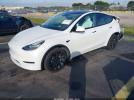 Tesla Model Y Long Range Dual Motor All-wheel Drive Image 2