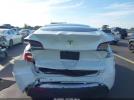 Tesla Model Y Long Range Dual Motor All-wheel Drive Image 14