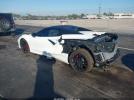 Chevrolet Corvette , 1lt, Rwd Image 2