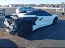 Chevrolet Corvette , 1lt, Rwd Image 6