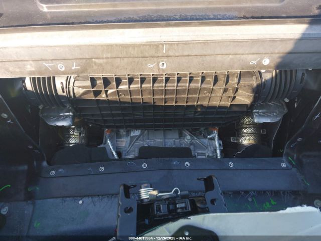 Chevrolet Corvette , 1lt, Rwd Image 14