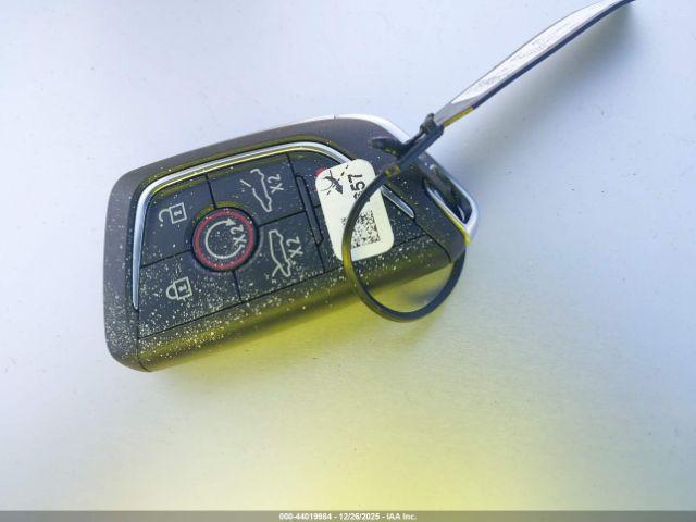 Chevrolet Corvette , 1lt, Rwd Image 8