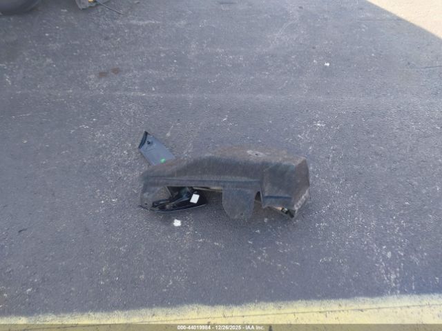 Chevrolet Corvette , 1lt, Rwd Image 11