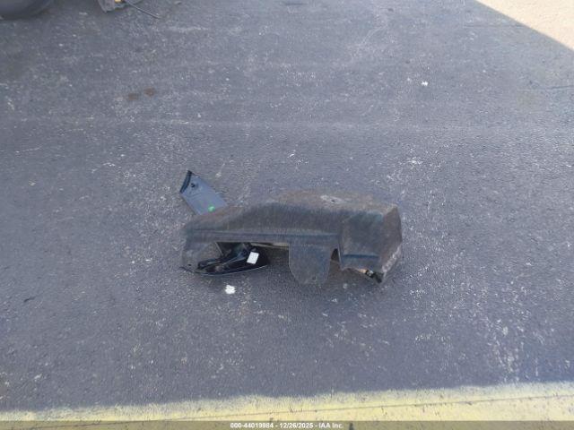 Chevrolet Corvette , 1lt, Rwd Image 11