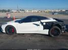 Chevrolet Corvette , 1lt, Rwd Image 10