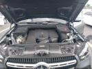Mercedes-Benz GLE 4matic Image 12