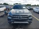 Mercedes-Benz GLE 4matic Image 11