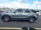 Mercedes-Benz GLE 4matic Image 14