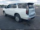 Cadillac Escalade 4wd Premium Luxury Image 16