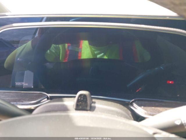 Cadillac Escalade 4wd Premium Luxury Image 15