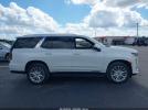 Cadillac Escalade 4wd Premium Luxury Image 14