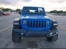Jeep Wrangler High Tide 4x4 Image 5