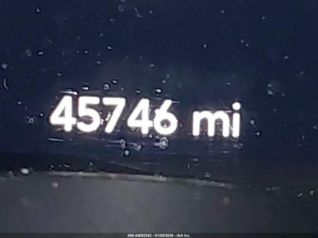 Jeep Wrangler High Tide 4x4 Image 2