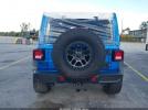 Jeep Wrangler High Tide 4x4 Image 13