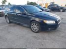 Volvo S80 3.2 Image 1