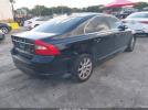 Volvo S80 3.2 Image 3