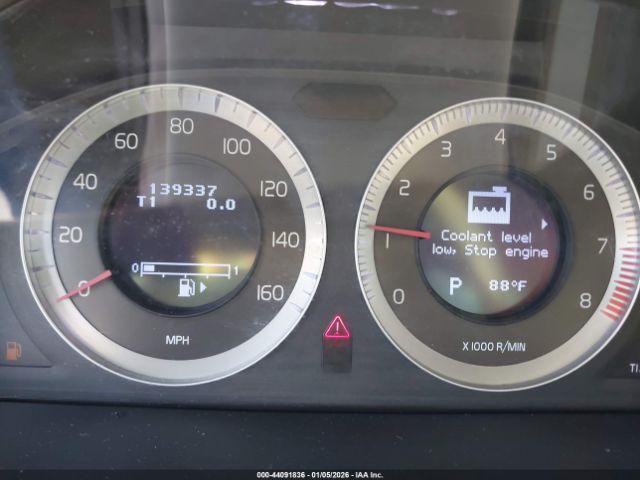 Volvo S80 3.2 Image 6