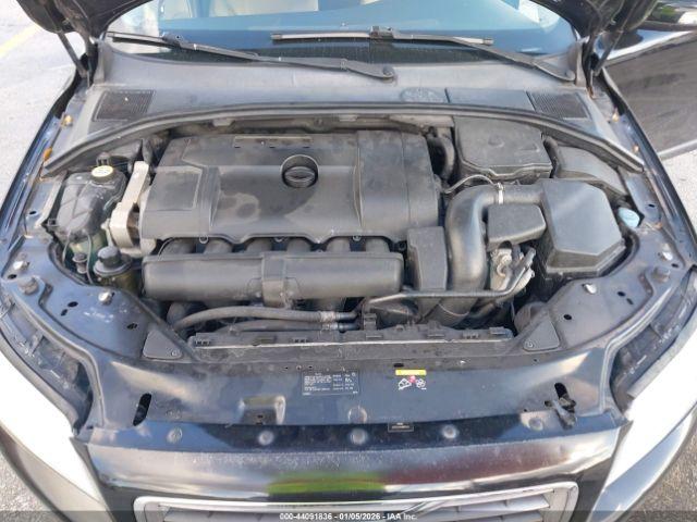 Volvo S80 3.2 Image 7