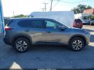 Nissan Rogue Sv Intelligent Awd Image 16