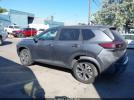 Nissan Rogue Sv Intelligent Awd Image 7