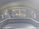 Honda CR-V Ex-l Image 5