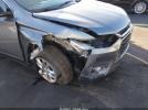 Chevrolet Traverse Ls Image 6