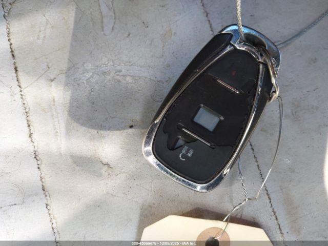 Chevrolet Traverse Ls Image 11