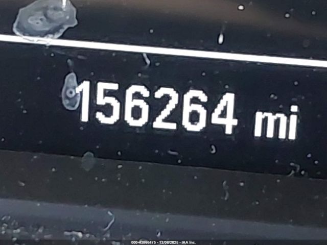 Chevrolet Traverse Ls Image 14