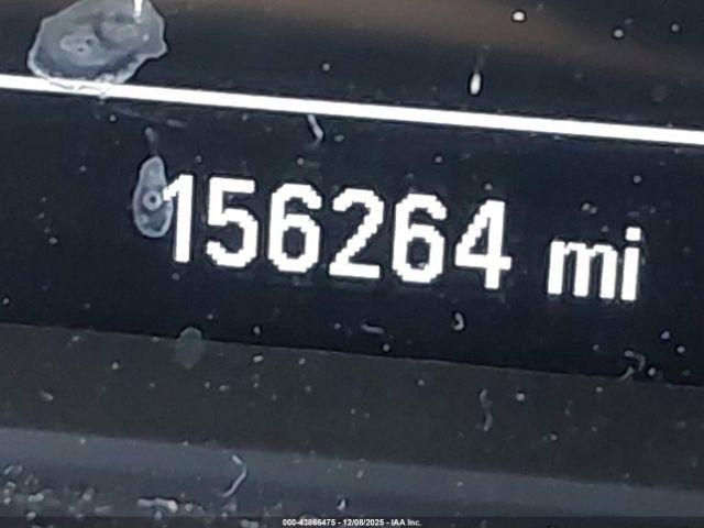 Chevrolet Traverse Ls Image 14