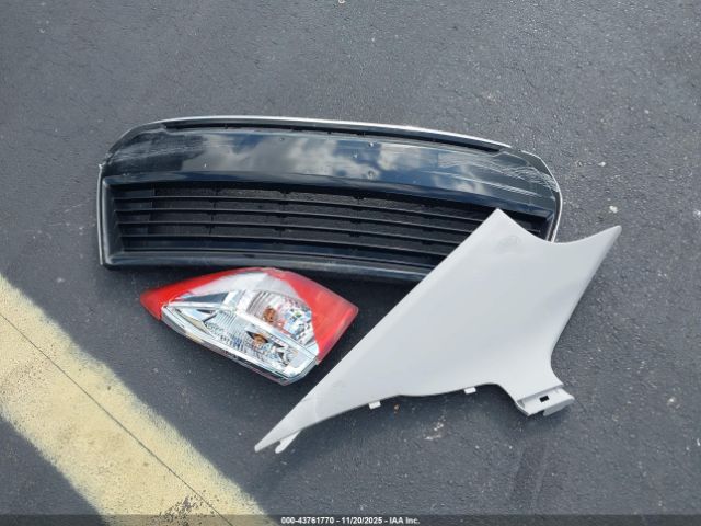 Toyota Corolla S Plus Image 11