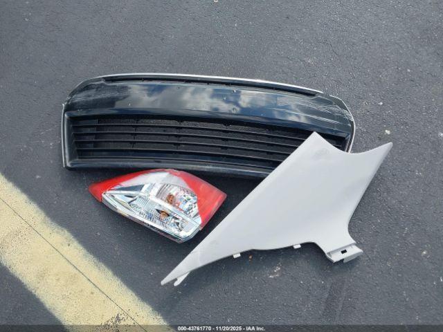 Toyota Corolla S Plus Image 11