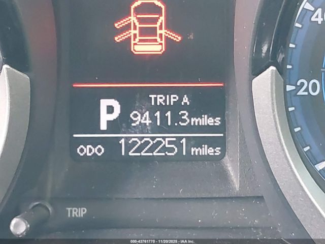 Toyota Corolla S Plus Image 17