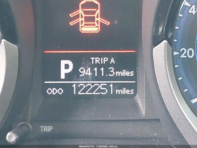 Toyota Corolla S Plus Image 17