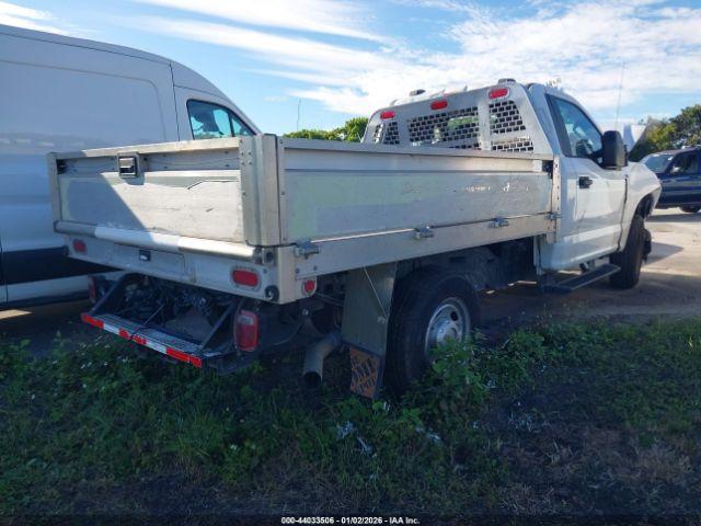 Ford F-250 Xl Image 9