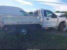 Ford F-250 Xl Image 11