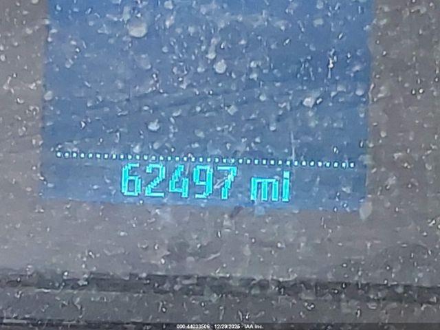 Ford F-250 Xl Image 4