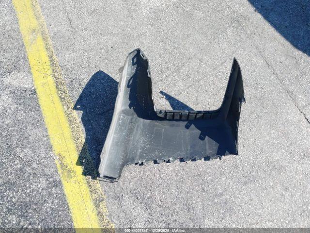 Subaru Outback Limited Image 6