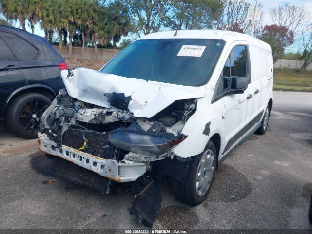 Ford Transit Xl Image 10