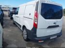 Ford Transit Xl Image 14