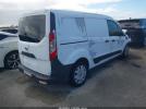 Ford Transit Xl Image 2