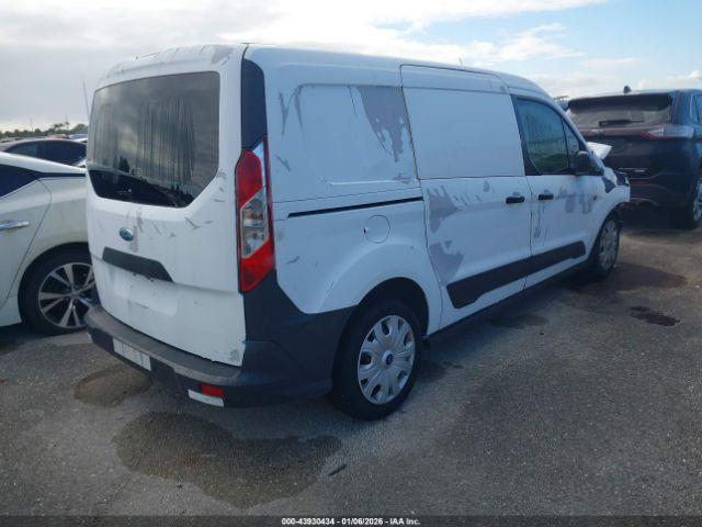 Ford Transit Xl Image 2