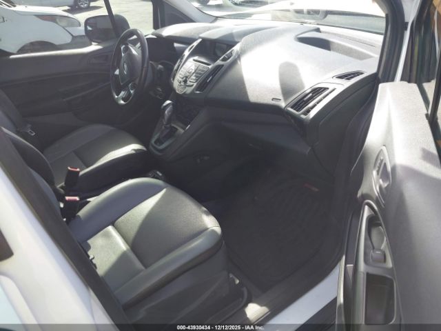 Ford Transit Xl Image 12