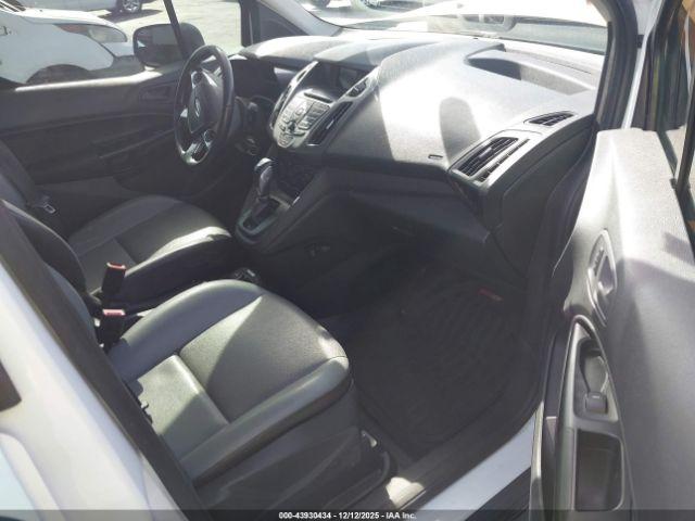 Ford Transit Xl Image 12