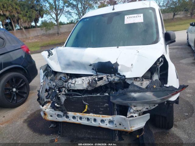 Ford Transit Xl Image 15