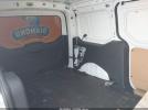 Ford Transit Xl Image 17