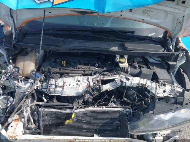 Ford Transit Xl Image 9