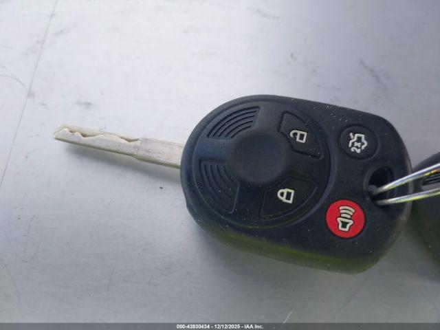 Ford Transit Xl Image 5