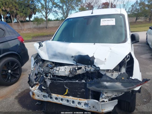 Ford Transit Xl Image 11